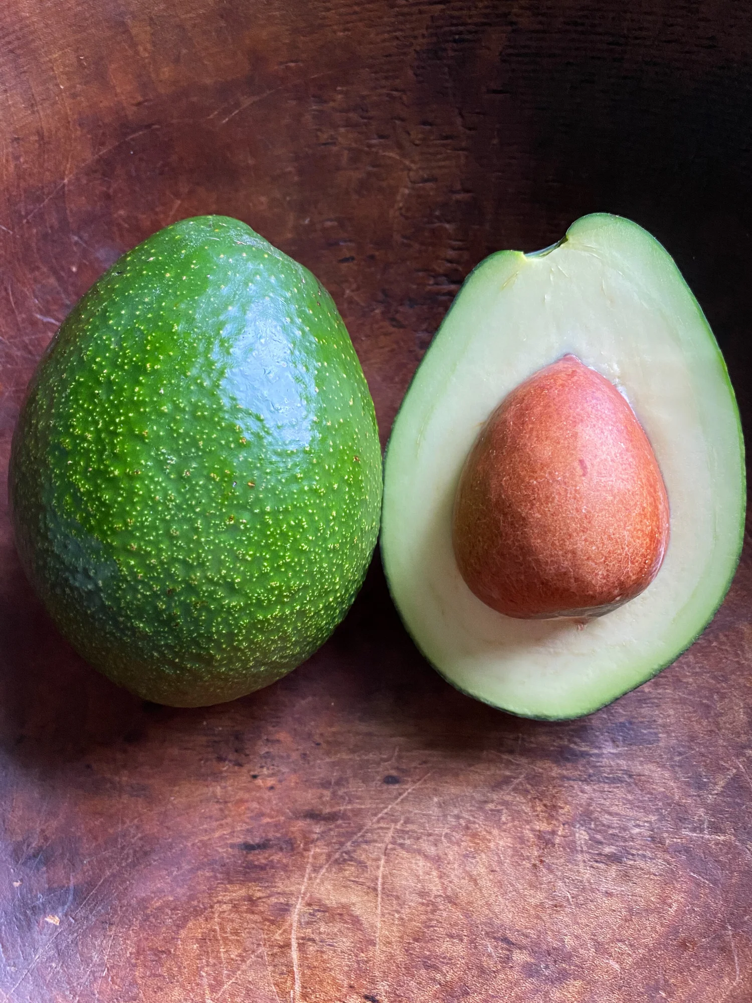 Сорта авокадо. Авокадо фуэрте. Avocado pit. Крем из авокадо. Avocado skin.
