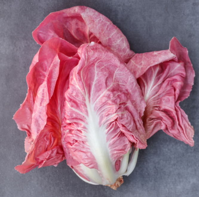 Radicchio, Rosalba
