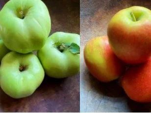 Keep The Good (Apple) Times Rolling!