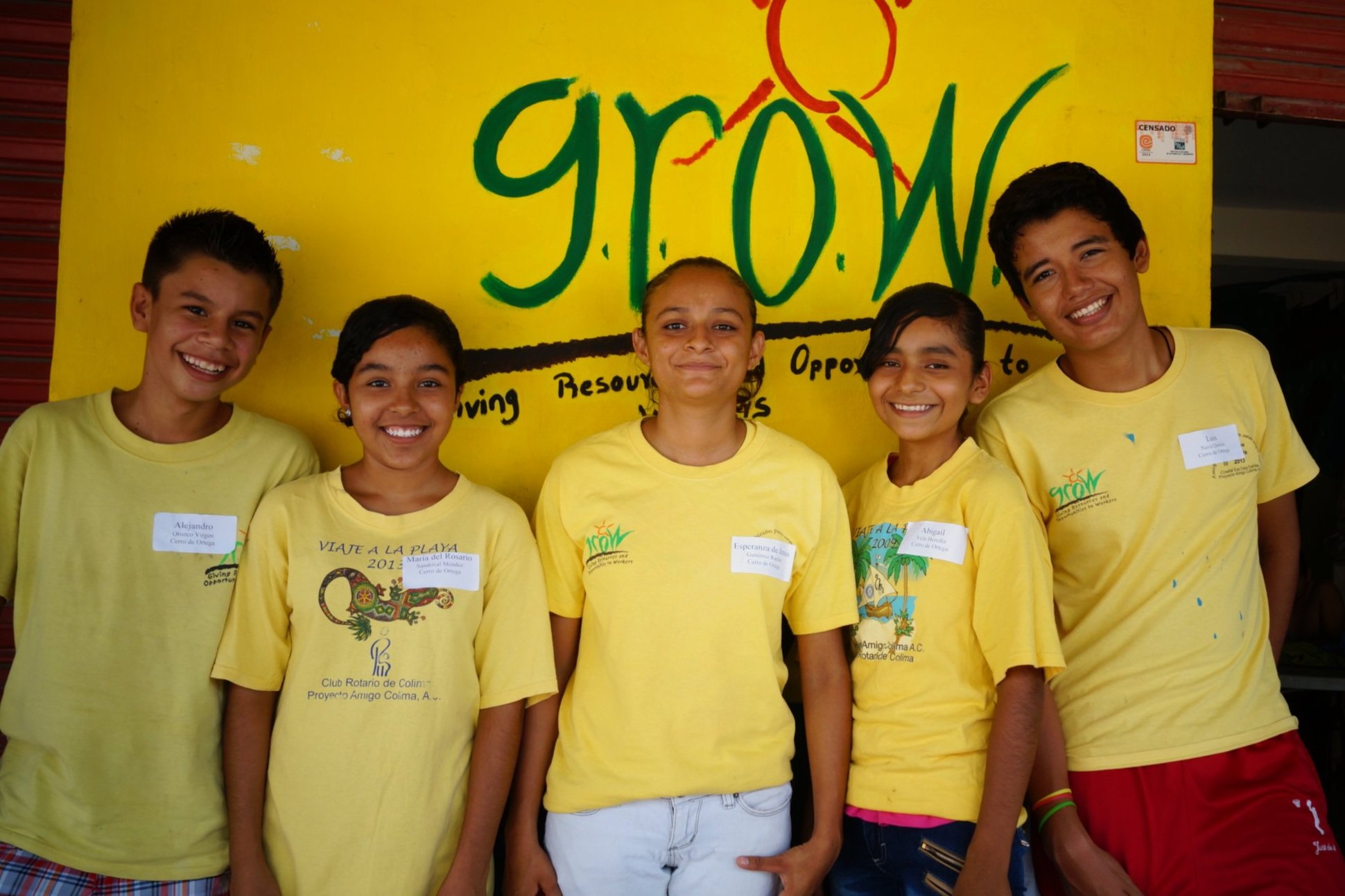 GROWScholars.jpg