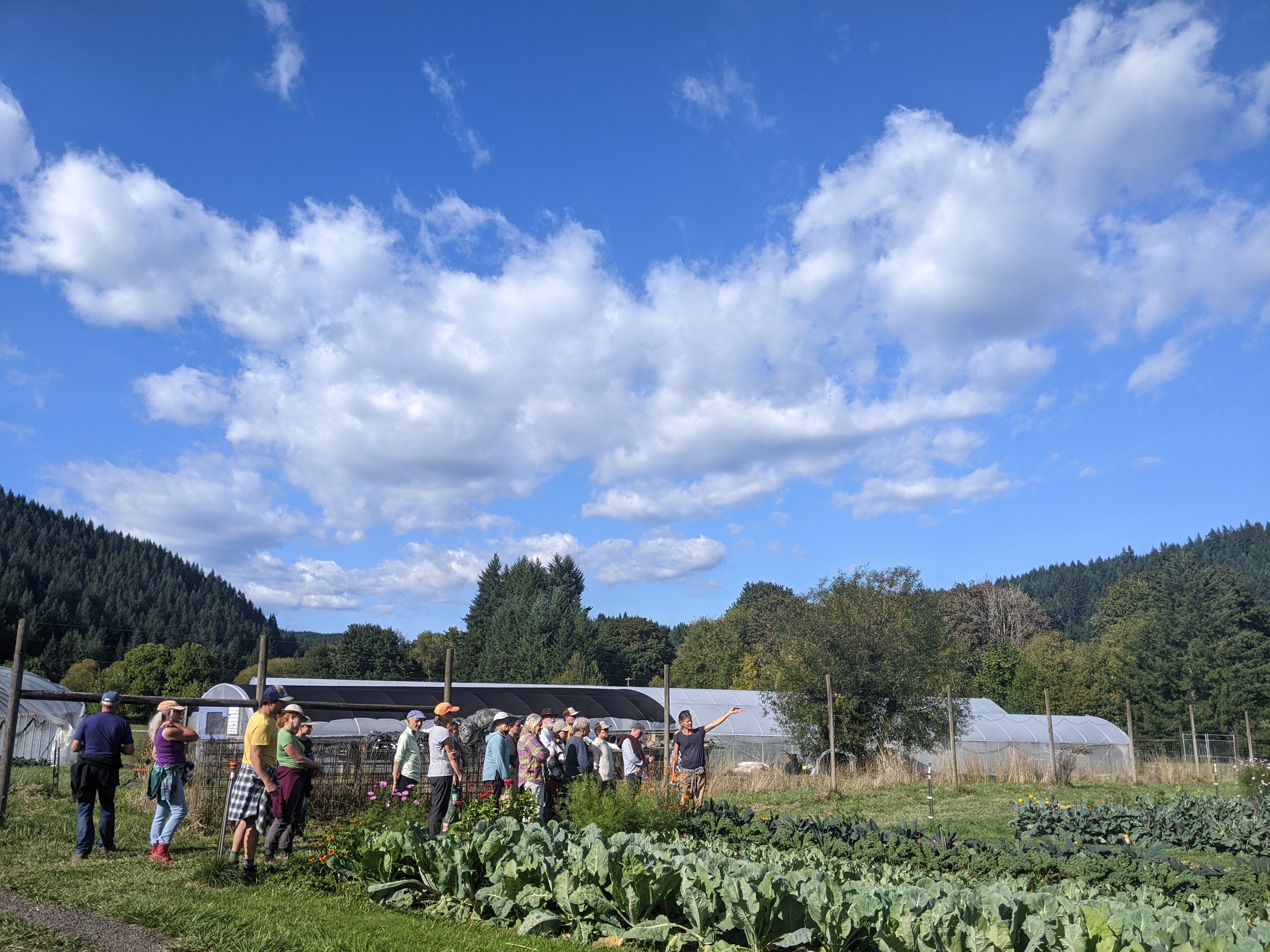 Hoinacki_2023_GoodFoot Farm Tour.jpg