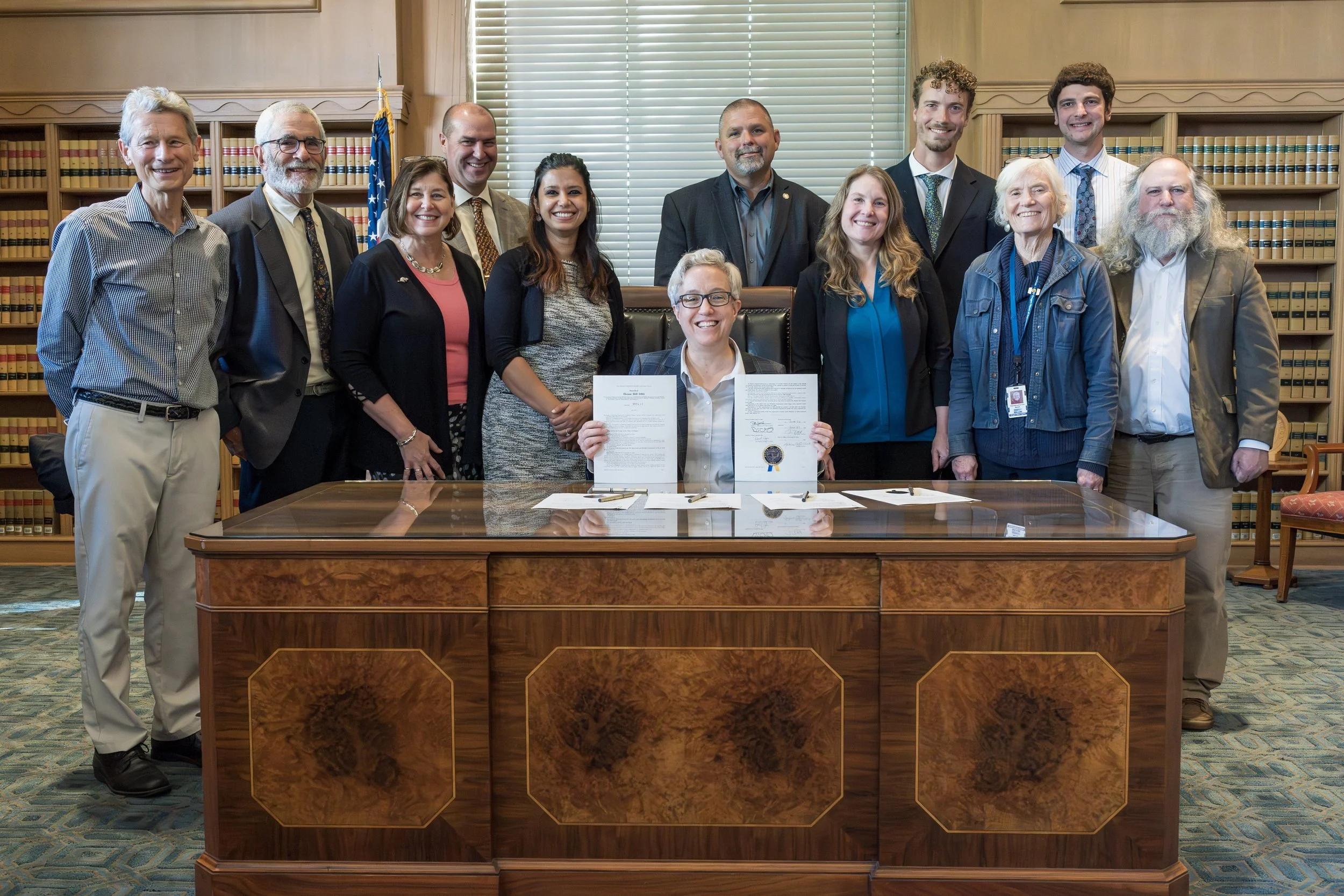 Beaver Bill Signing-NR.jpg
