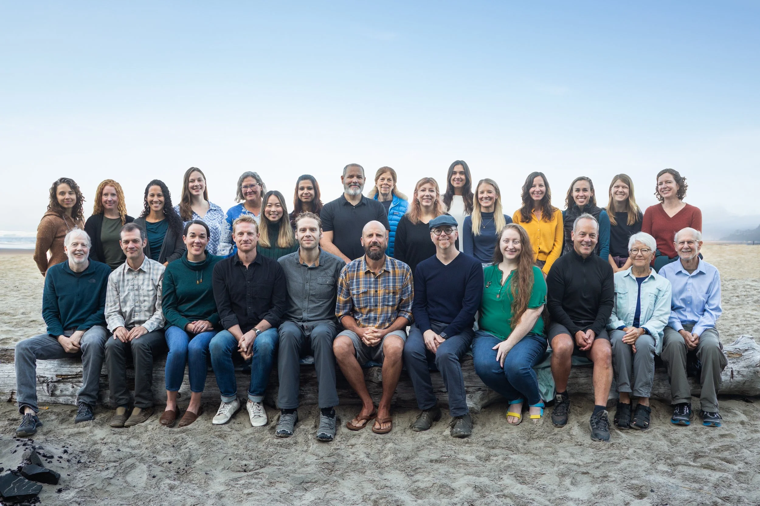 Staff and Board_CB23-M10A8491.jpg