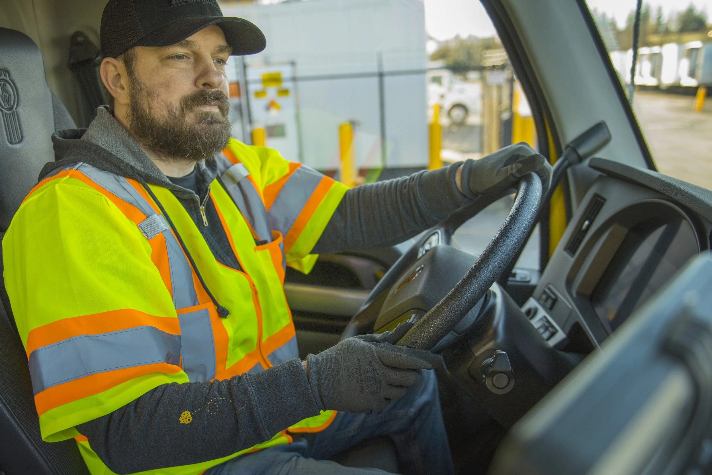 Driver - Michael .JPG