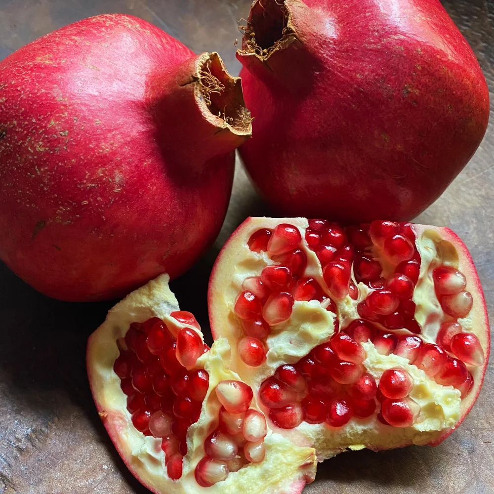 Pomegranate_Open_Square.jpg