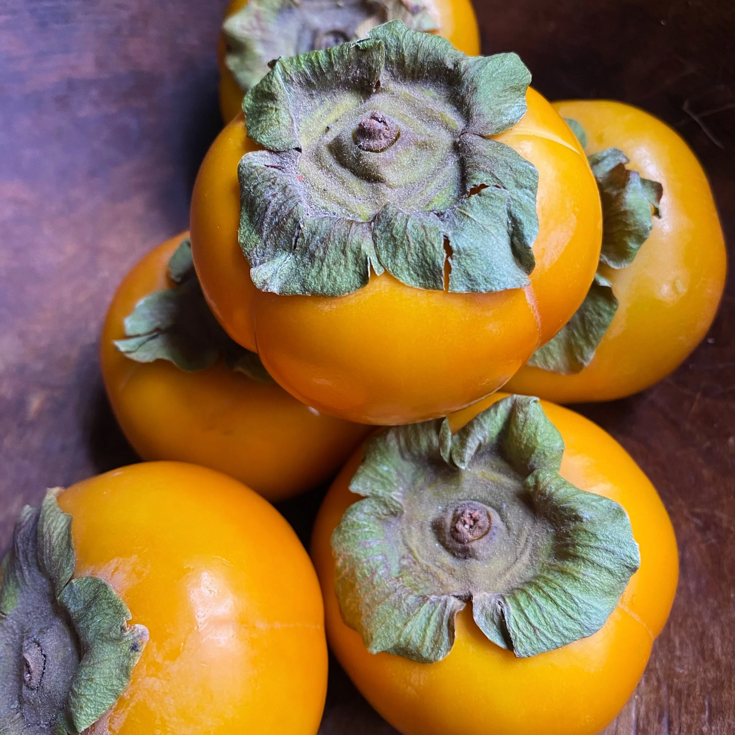 Fuyu_Persimmon_Square.jpg