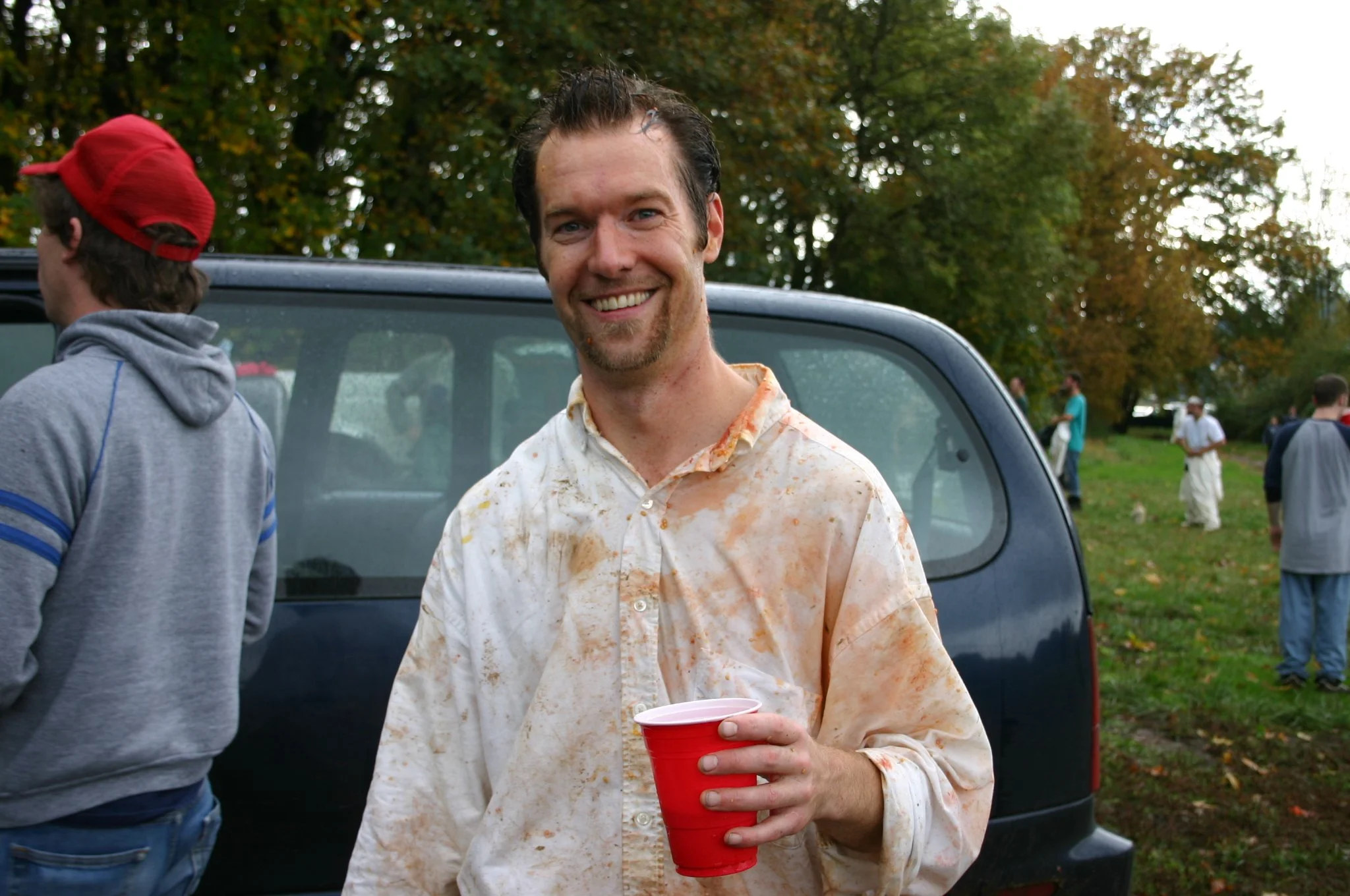 tomato war iron chef 145.jpg