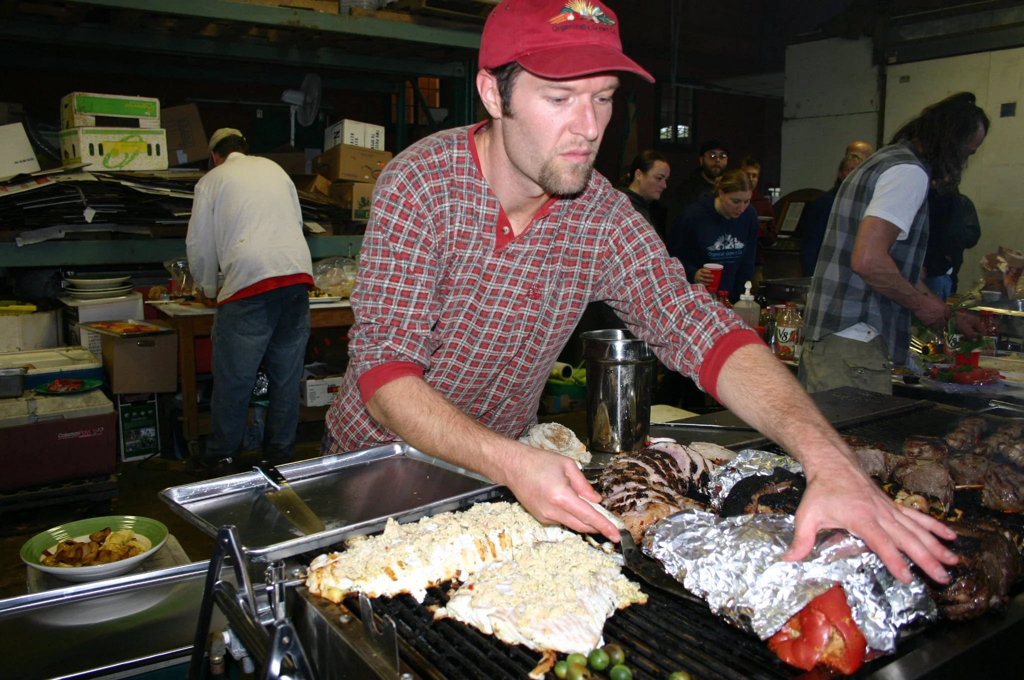 tomato war iron chef 095.jpg