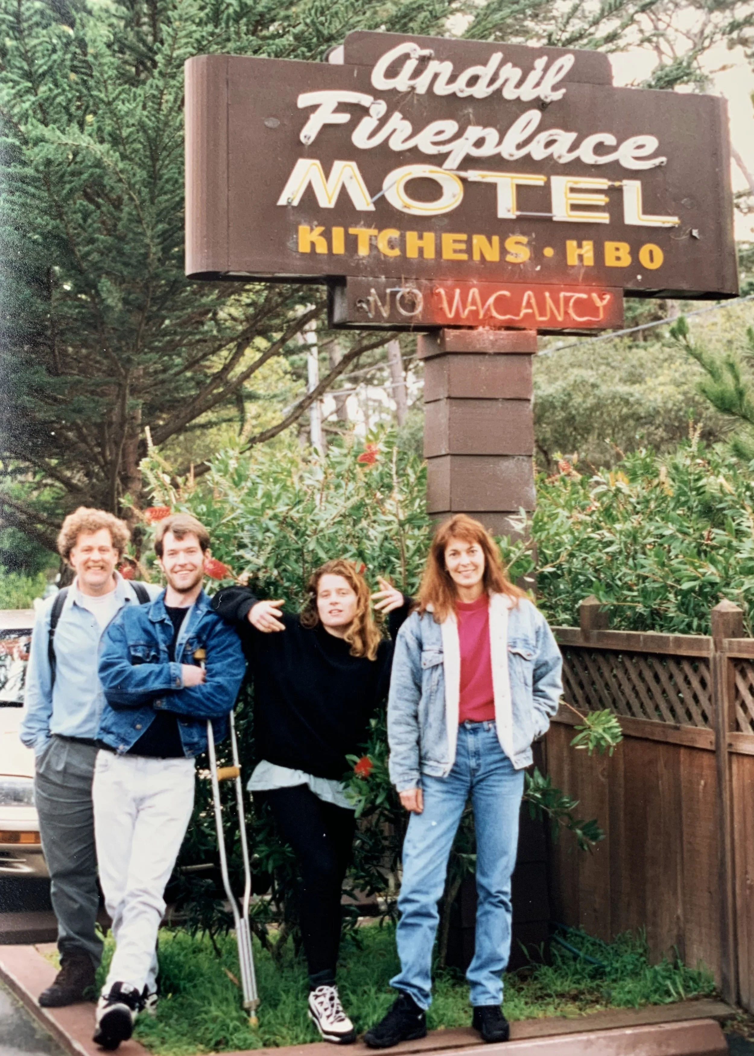 Eco 1997.jpg