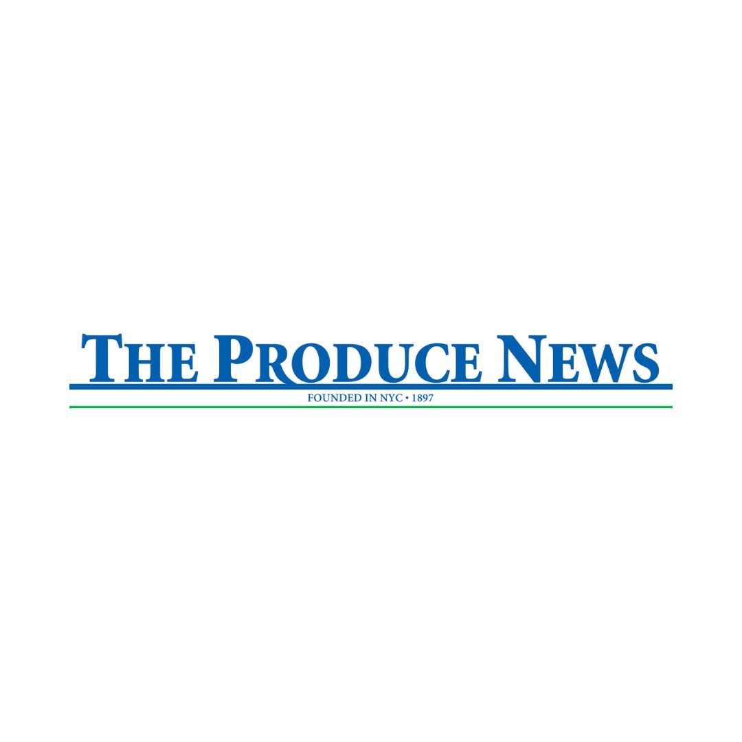 Organically Grown Company Named Organic Company of the Year