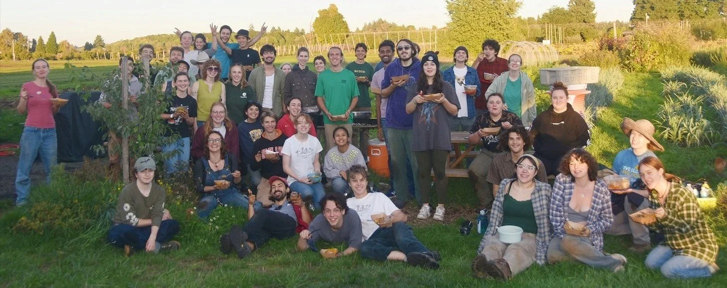 OSU Growers Club 1.jpg