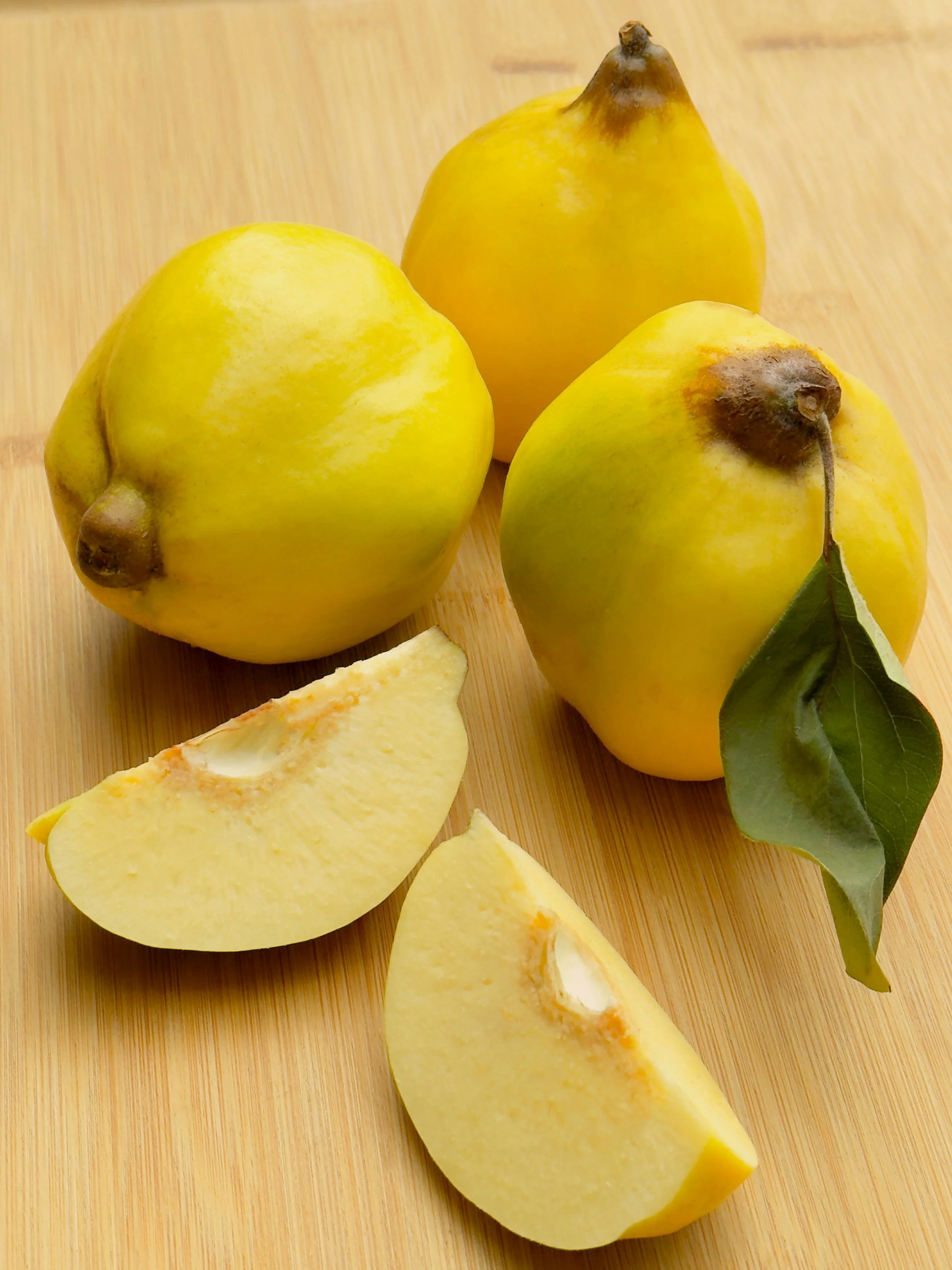 NW Quince 2 2025.jpg