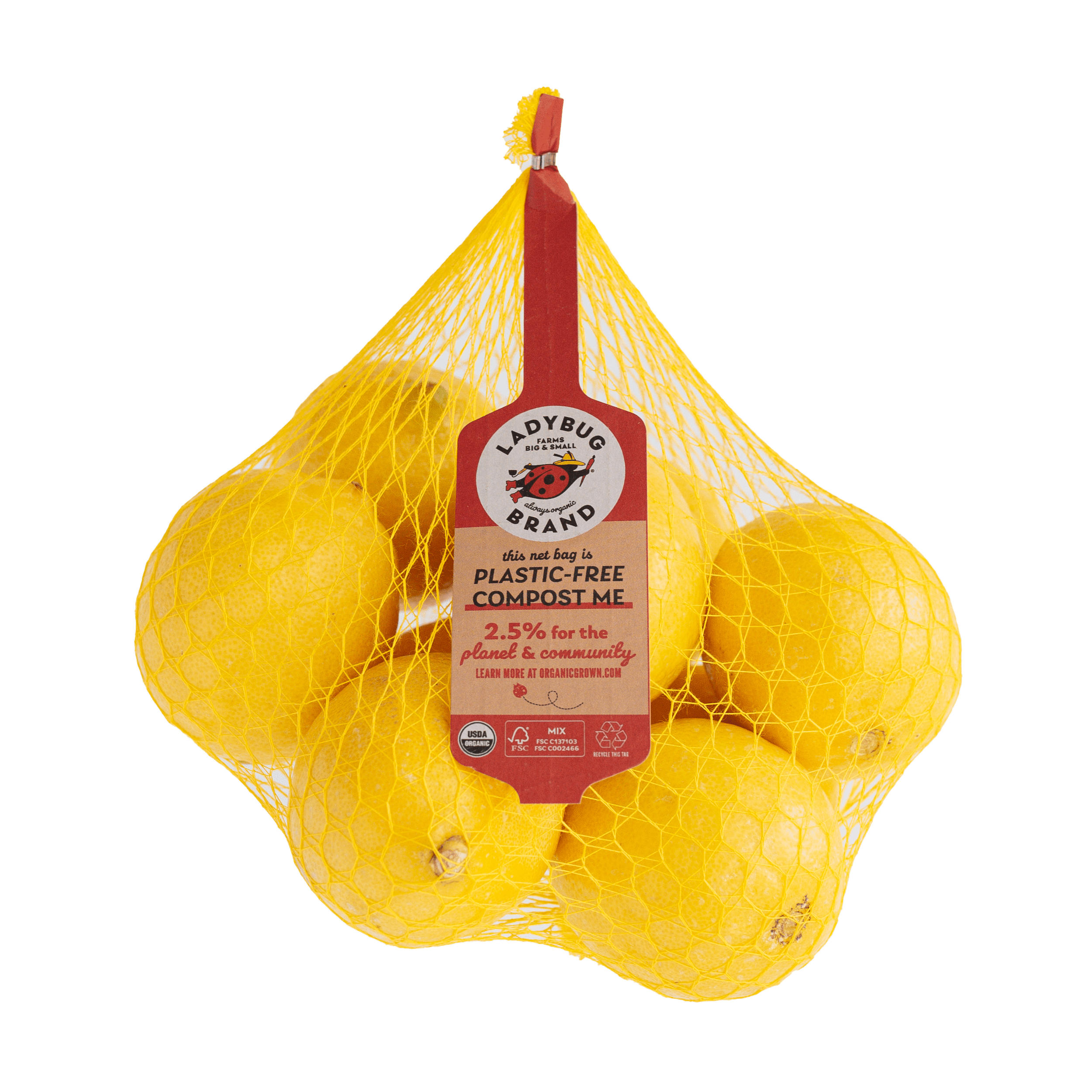 &nbsp;OGC is a 2026 Natural Products Expo West&nbsp;NEXTY&nbsp;Award finalist