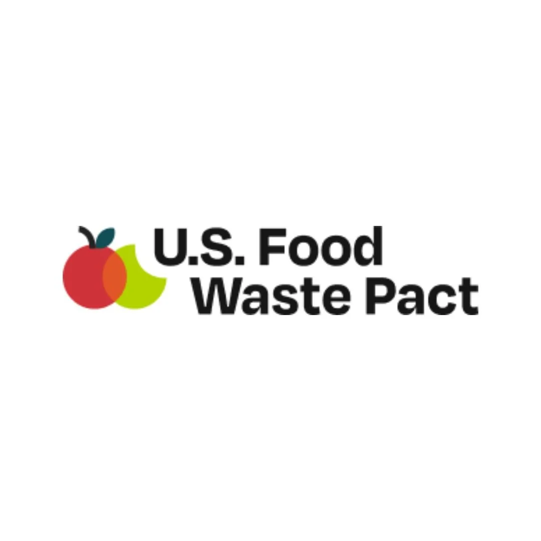 U.S. Food Waste Pact Report Shows Less Food Being Wasted In Retail and Foodservice Sectors