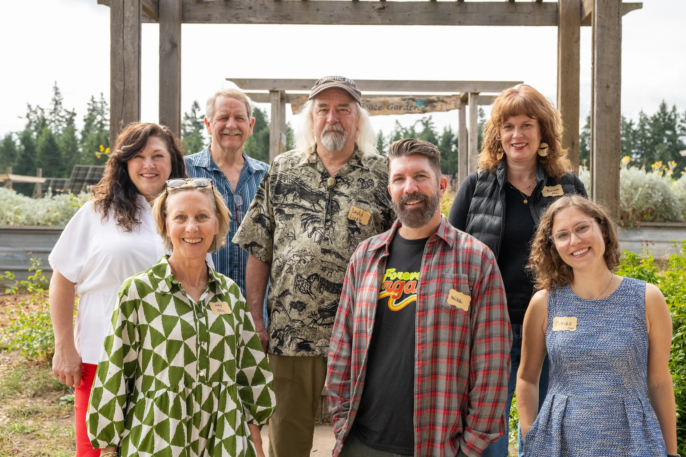 2025_Oregon_Organic_Awards_0048.jpg