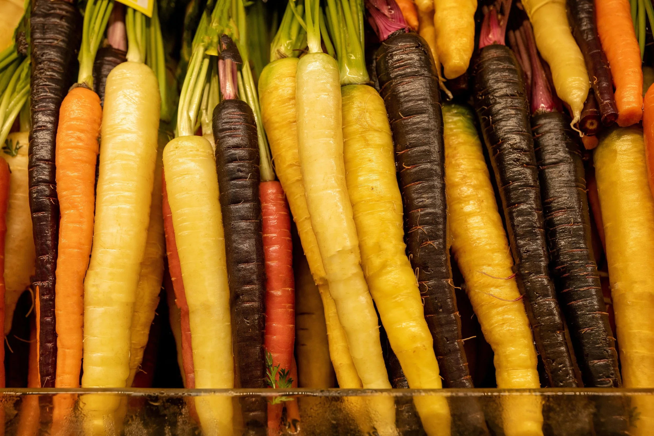 2024_New_Seasons_Produce_Dept_0050SM copy.jpg