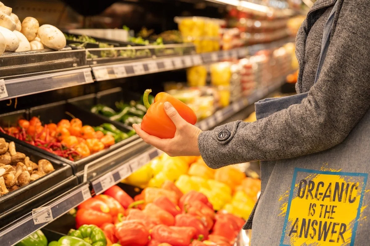 2024_New_Seasons_Produce_Dept_0010.jpg