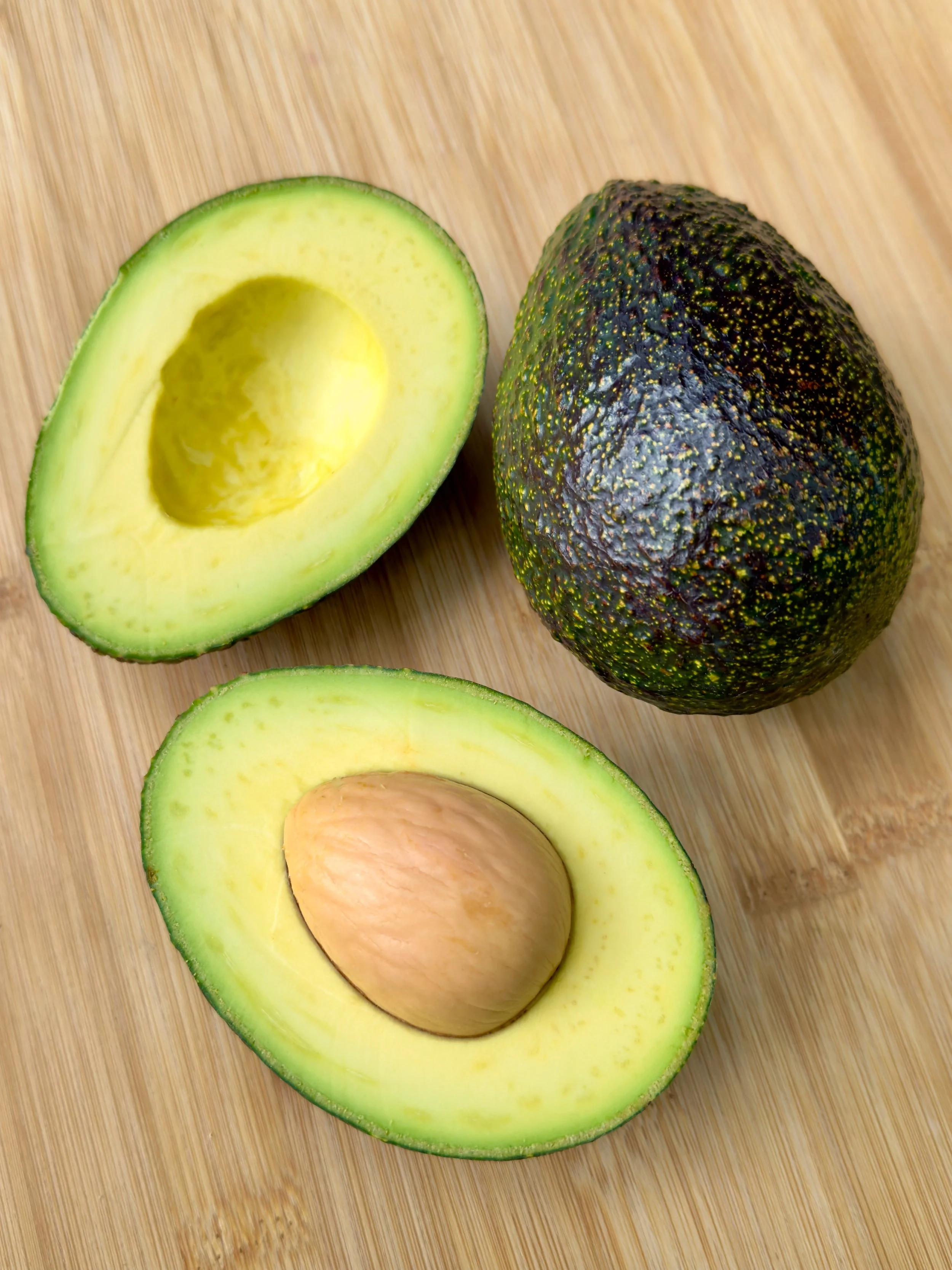 GEM Avocado 4 2025 (Retouched).jpg