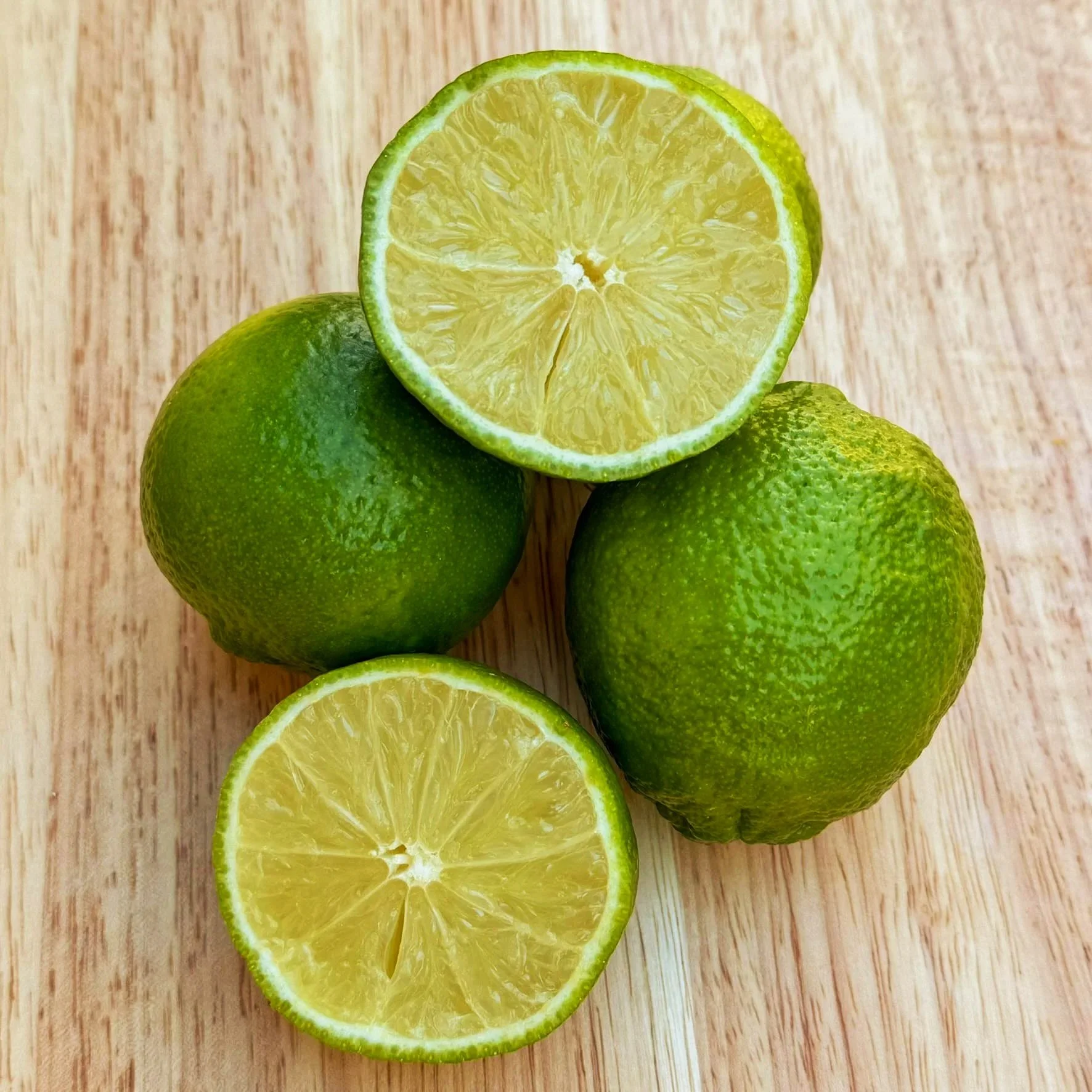 Lime+1+2025+%28Retouched%29.jpg