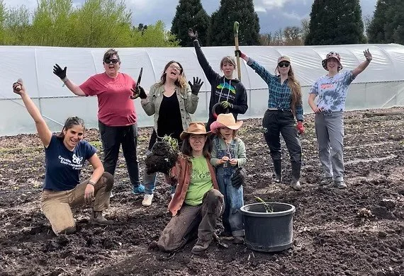 Earth Day Work Party_jpg.jpg