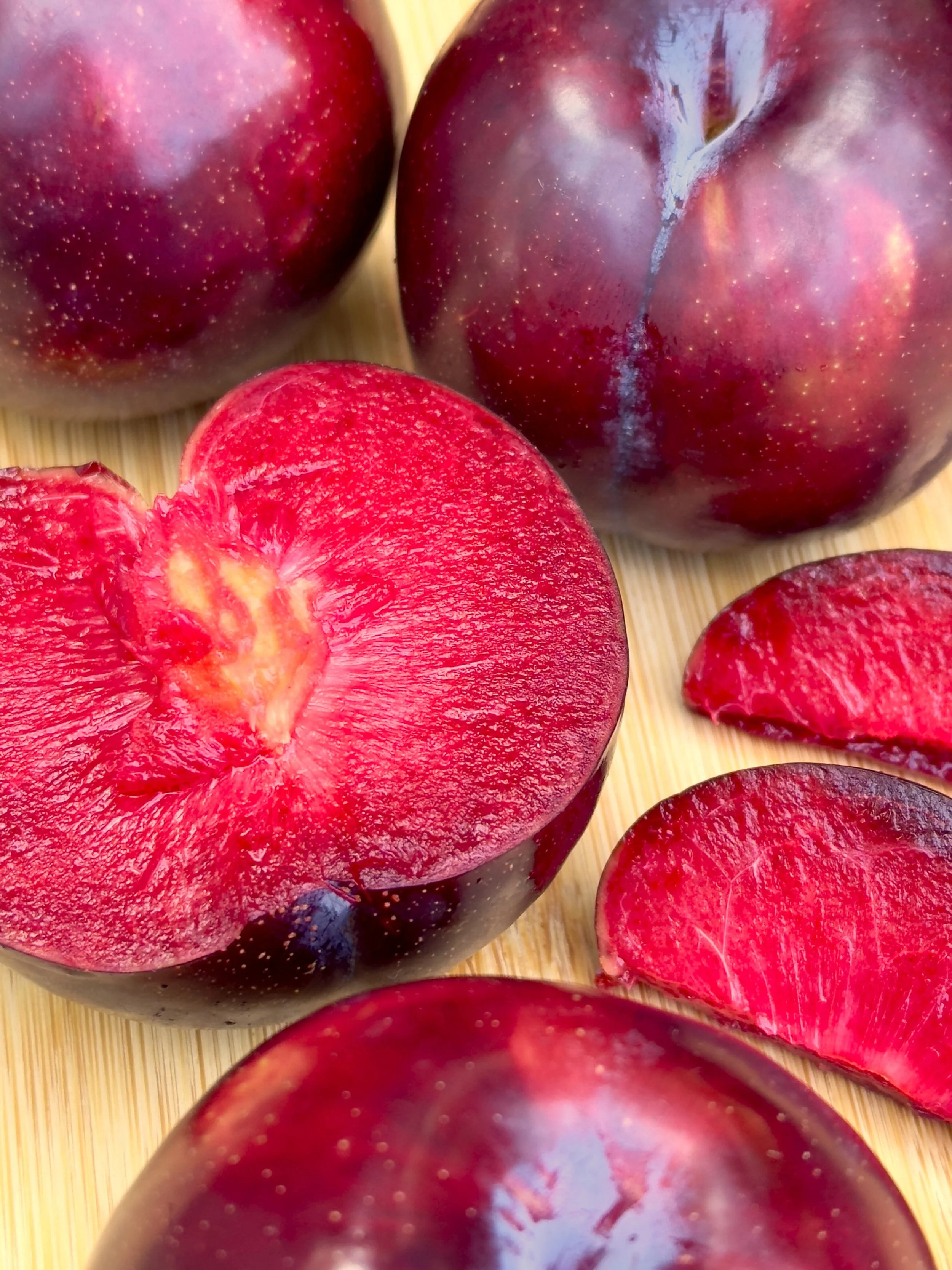 Black Splendor Plum 4 2025 (Retouched) (1).jpg