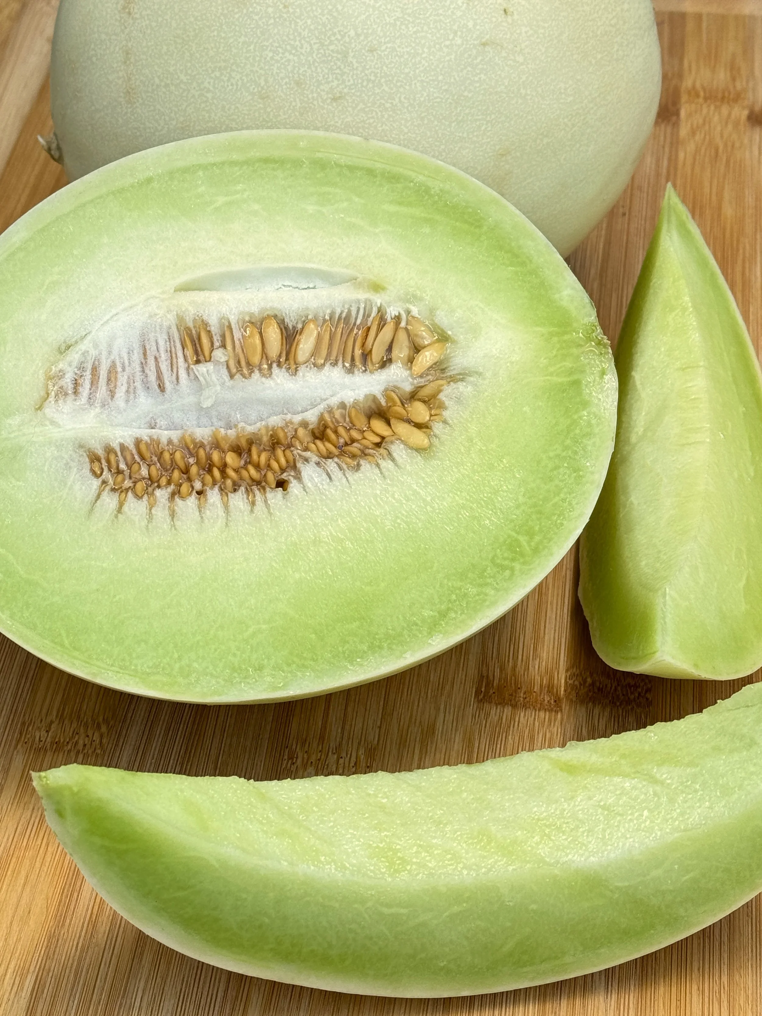 Honeydew Melon 7 2025.JPEG