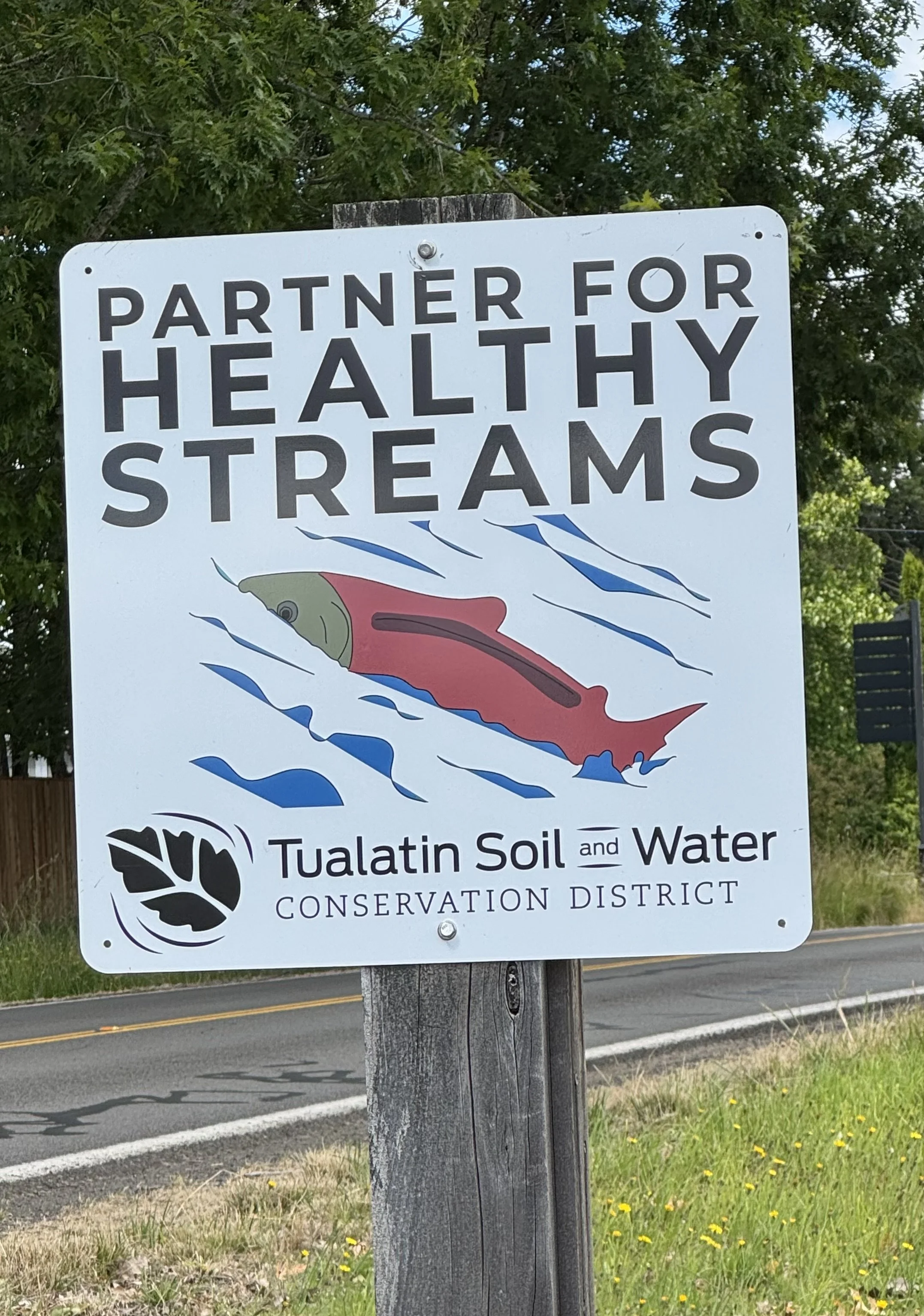 Healthy Streams farmgate sign.jpeg