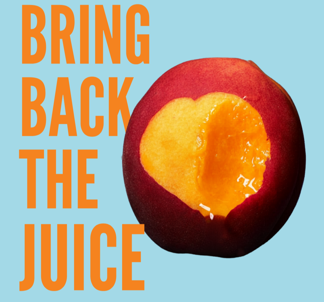 Stone Fruit