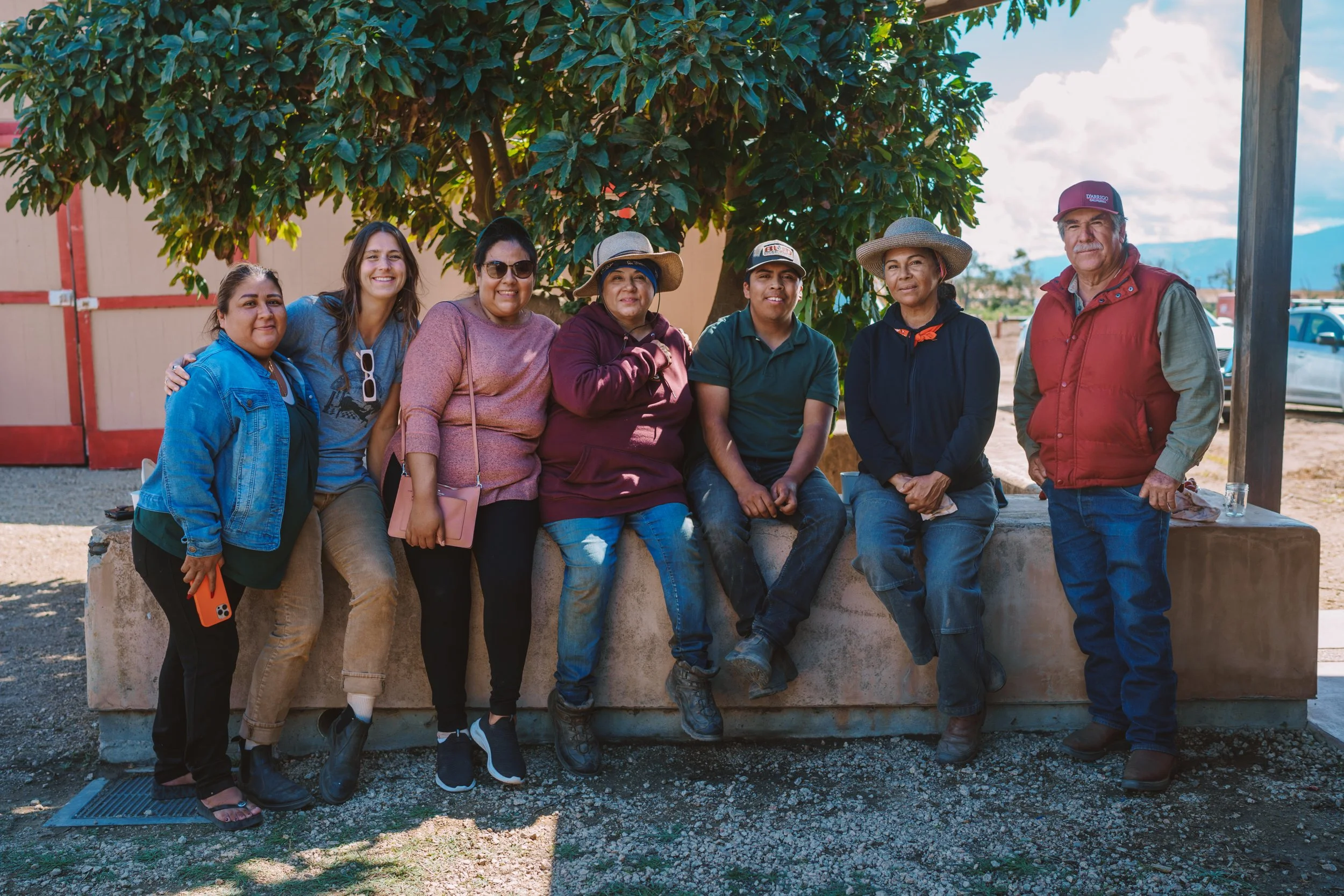AFT and ALBA farmers.jpg