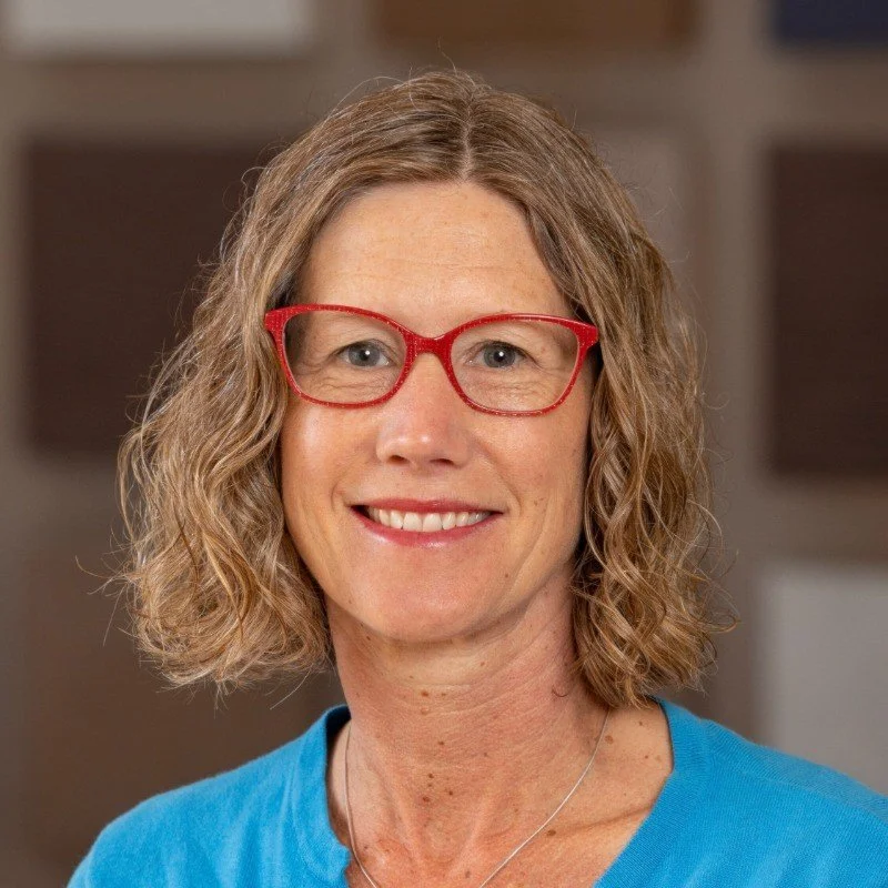 Gwendolyn Wyard
