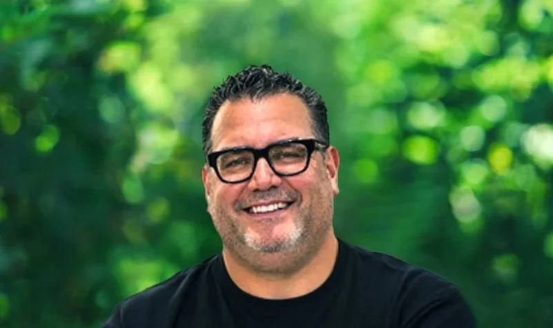Organically Grown Company Promotes Brad Stark to Vice President of Sales