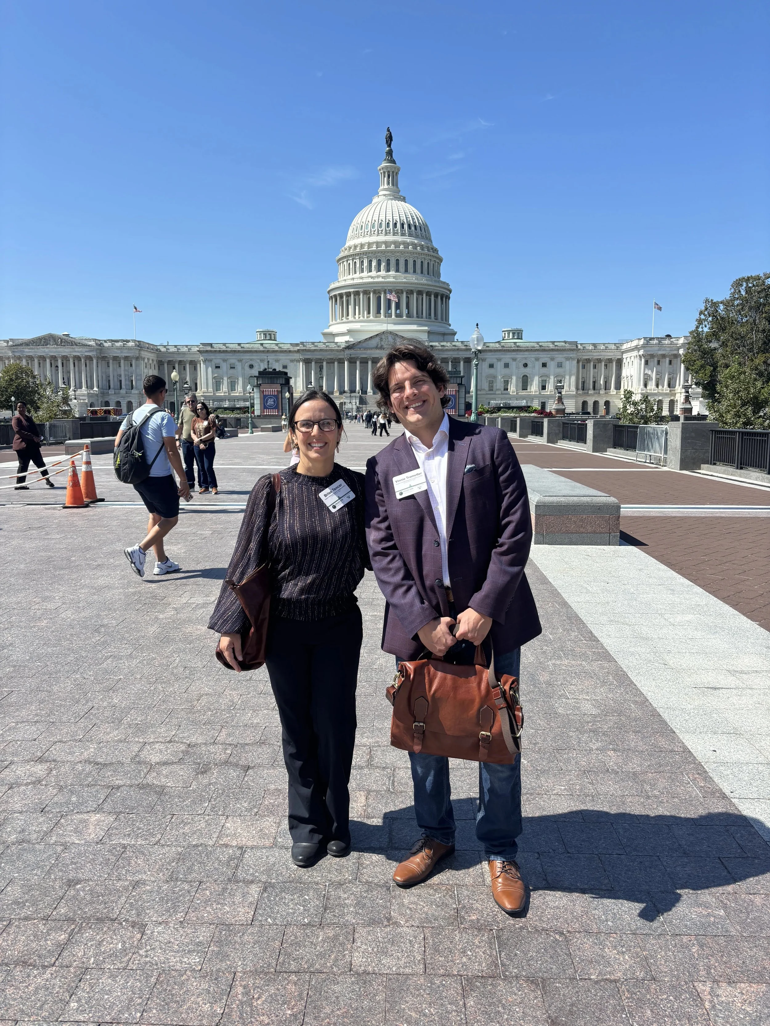 brise-and-vinnie-capitol-hill-ota-organic-week-2026.jpeg