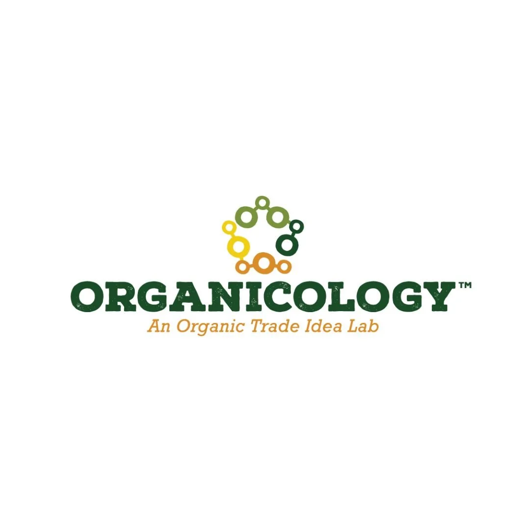 Organicology 2027 Announces Program &amp; Speaker Lineup Exploring What’s Next for Organic