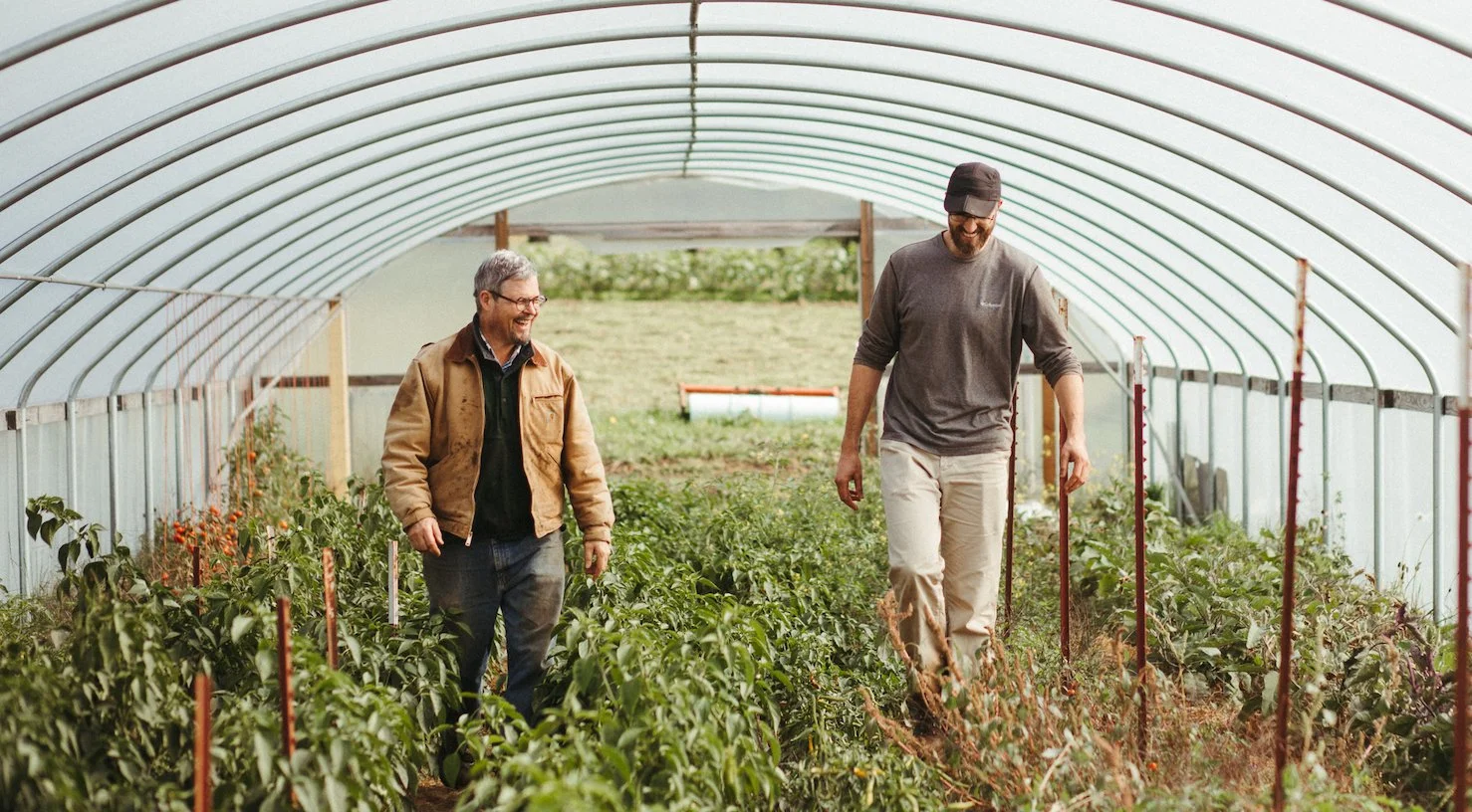 Ben-and-Bryan-Hoop-House-Edited-copy.jpg