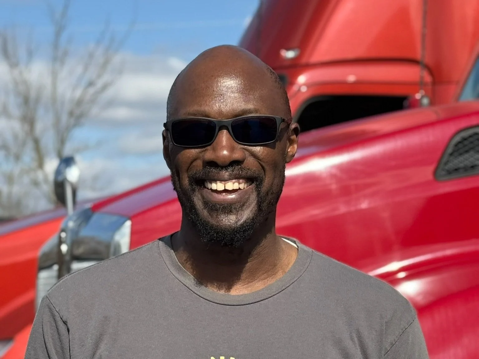 Martin Seward 2 2025.jpg