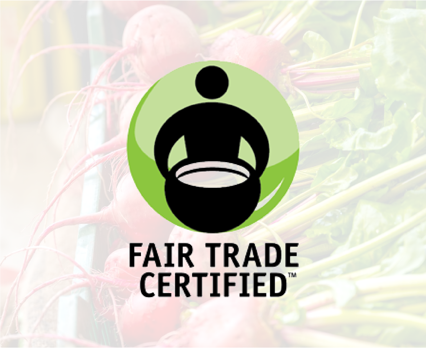 Fairtrade.png