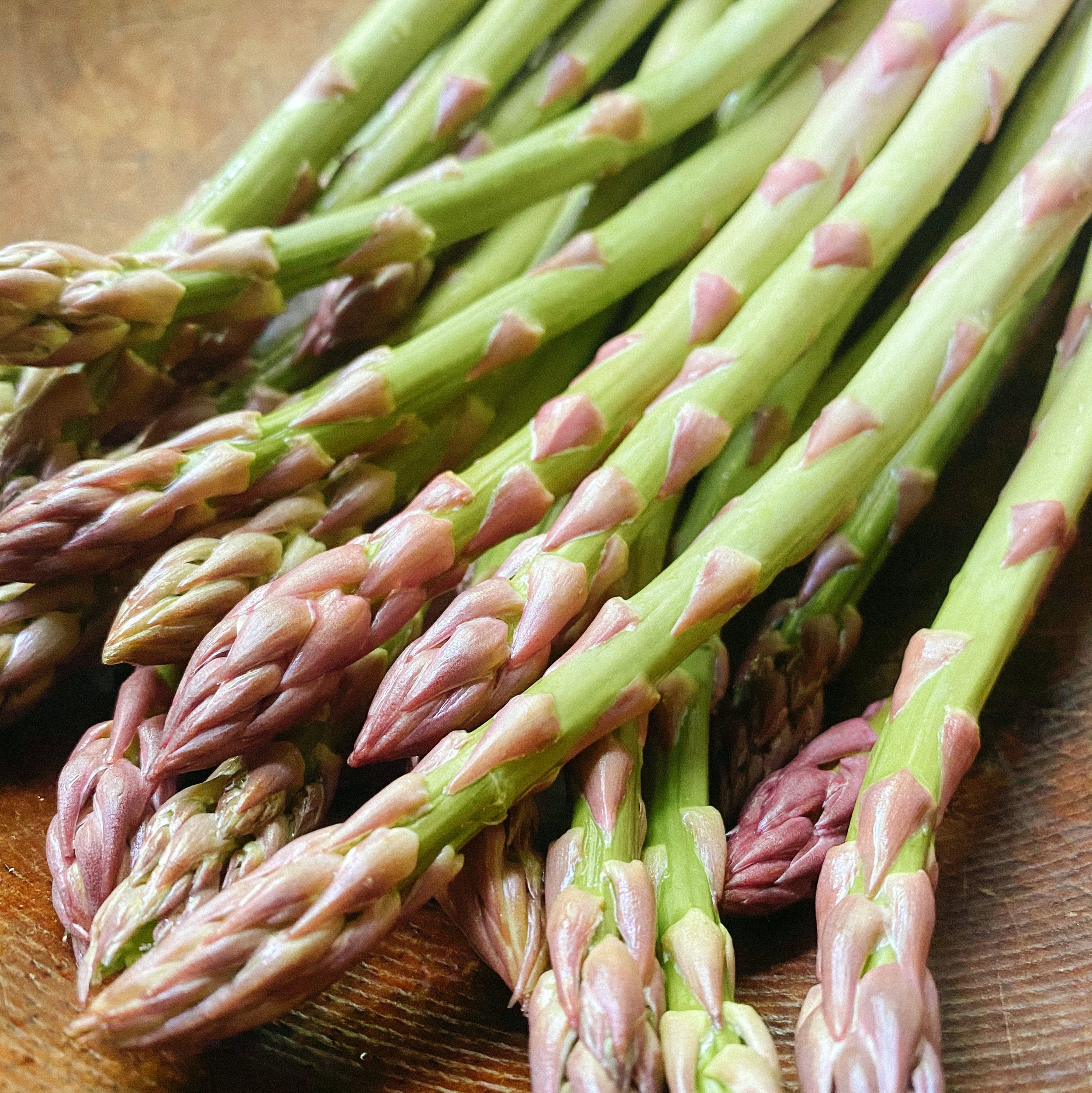 AndersenAsparagus_clean.jpg