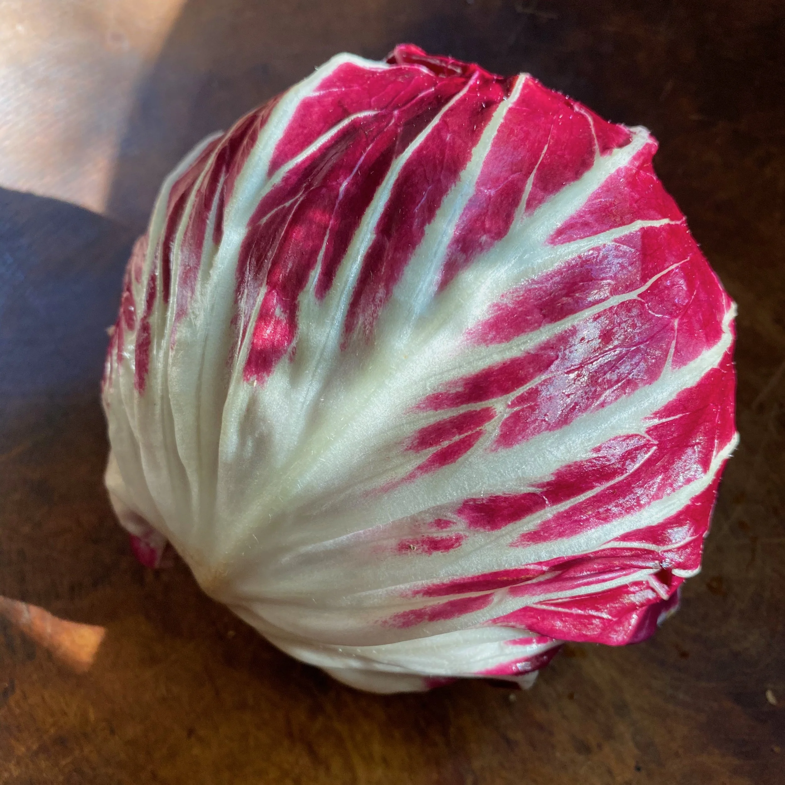 Radicchio