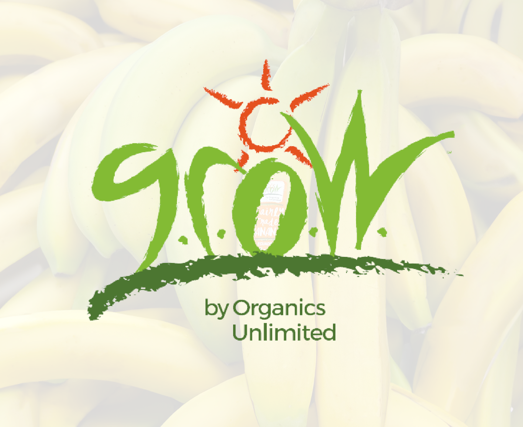 GROWBanana.png