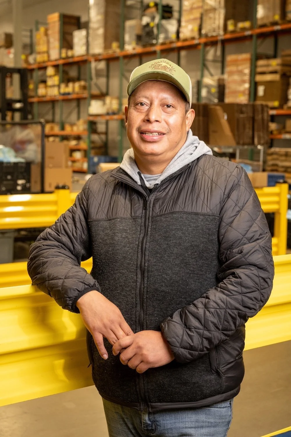 Jose_Jimenez_214.jpg