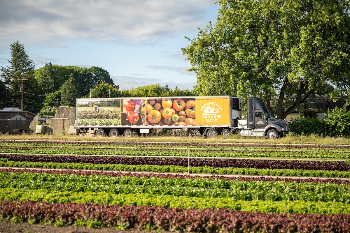 2021_Commonplace_Farm_0074.jpg