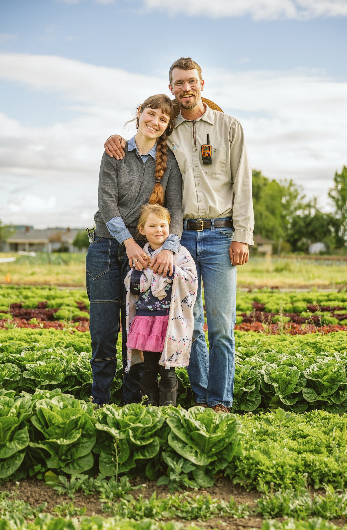2021_Commonplace_Farm_0267.jpg