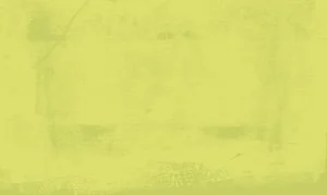Thumbnail.jpg