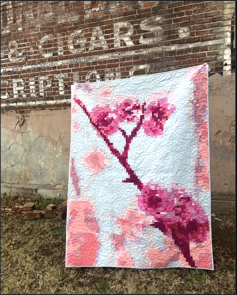 Screenshot 2026-01-17 at 2.27.08 PM.png