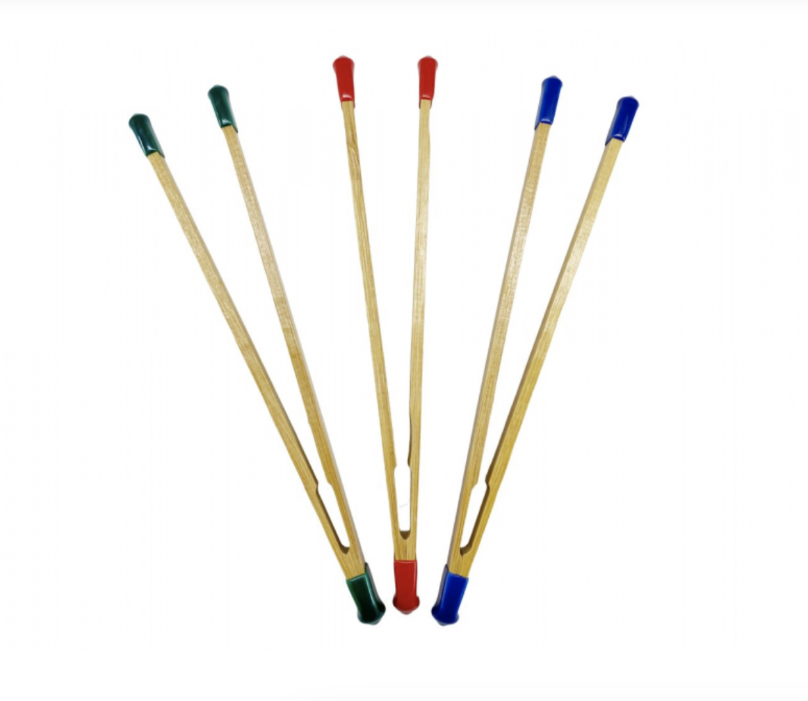Screenshot 2026-08-13 at 1.34.17 PM.png