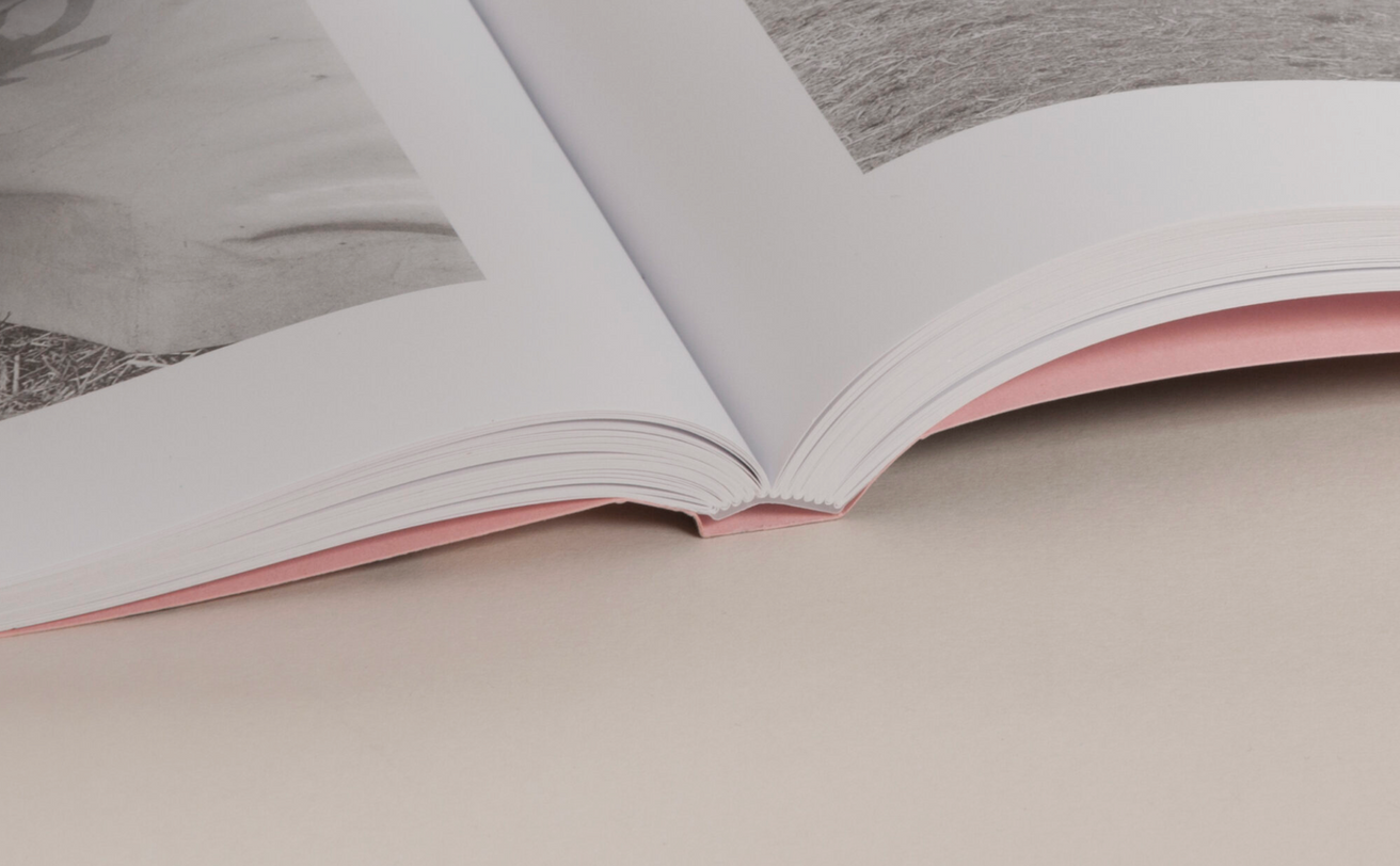 Screenshot 2026-01-06 at 1.34.32 PM.png