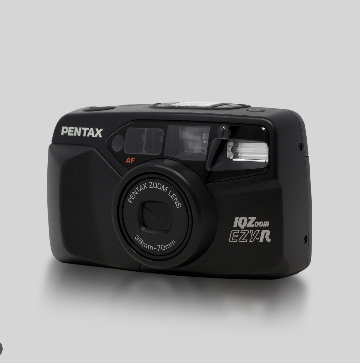 Screen Shot 2026-04-24 at 12.11.23 PM.png