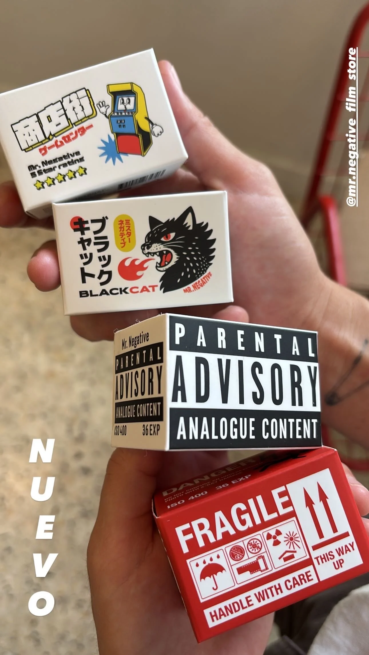 mr.negative-film-bocadelobo.JPG