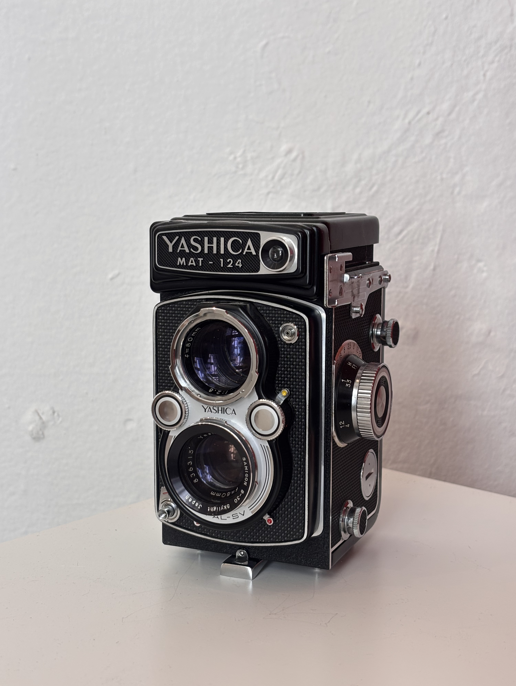 Screen Shot 2026-04-22 at 3.07.41 PM.png