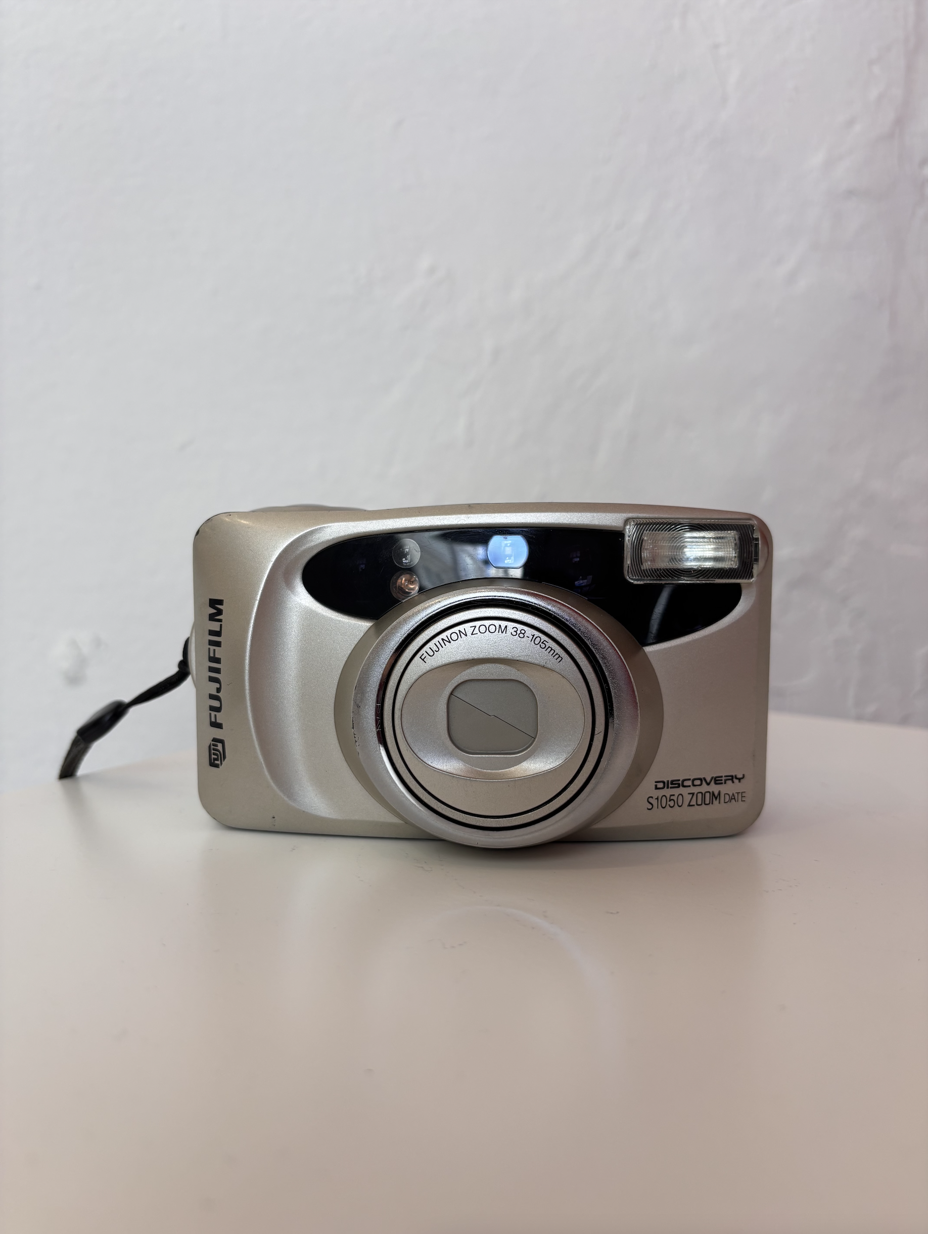 Screen Shot 2026-03-19 at 3.22.51 PM.png